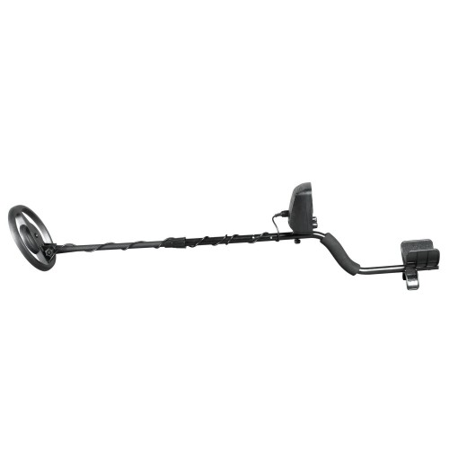 Металошукач Cobra Tector CT-1065 фото 1