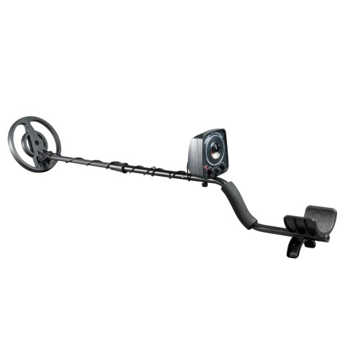 Металошукач Cobra Tector CT-1065 фото 2