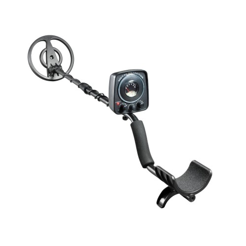 Металошукач Cobra Tector CT-1065 фото 3