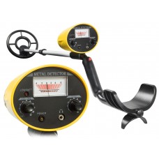 Металошукач Cobra Tector CT-1066