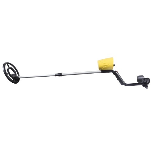 Металошукач Cobra Tector CT-1066 фото 1