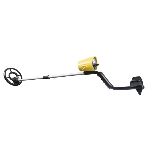 Металошукач Cobra Tector CT-1066 фото 2