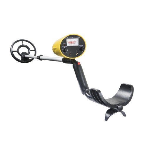 Металошукач Cobra Tector CT-1066 фото 4