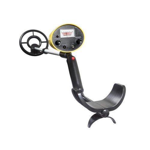 Металошукач Cobra Tector CT-1066 фото 5