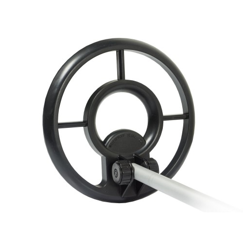 Металошукач Cobra Tector CT-1066 фото 7