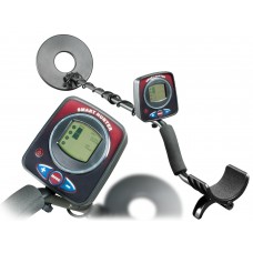 Металошукач Cobra Tector CT-1069