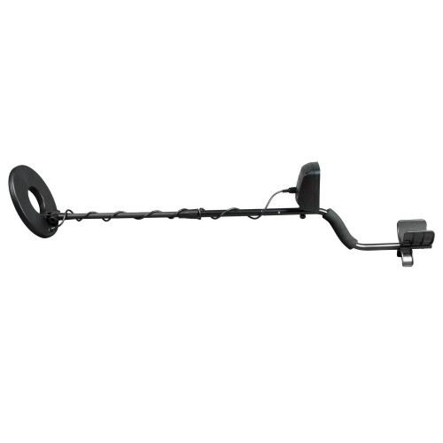 Металошукач Cobra Tector CT-1069 фото 1