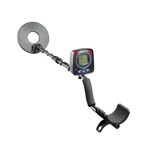 Металошукач Cobra Tector CT-1069 фото 3