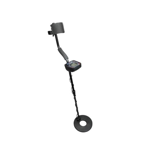Металошукач Cobra Tector CT-1069 фото 4