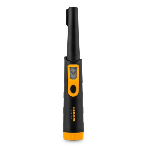 Металошукач Pinpointer Cobra Tector CT-1070 фото 1