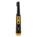 Металошукач Pinpointer Cobra Tector CT-1070