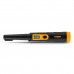 Металошукач Pinpointer Cobra Tector CT-1070