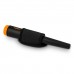 Металошукач Pinpointer Cobra Tector CT-1070