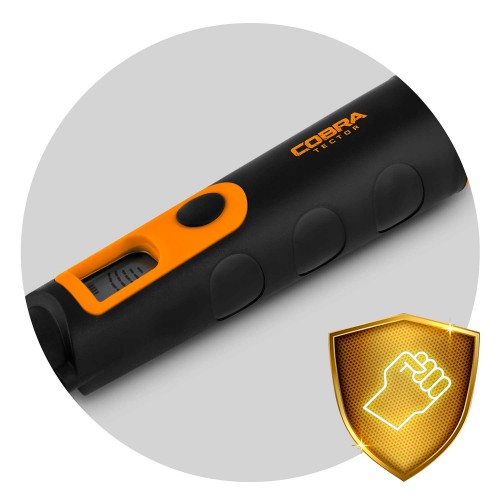 Металошукач Pinpointer Cobra Tector CT-1070 фото 5