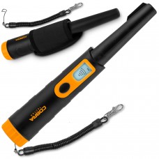 Металошукач Pinpointer Cobra Tector CT-1070