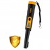Металошукач Pinpointer Cobra Tector CT-1070