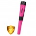 Металошукач Pinpointer Cobra Tector CT-1079 - фото 14