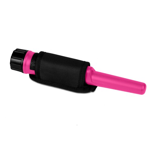 Металошукач Pinpointer Cobra Tector CT-1079 - фото 1
