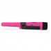 Металошукач Pinpointer Cobra Tector CT-1079 - фото 14