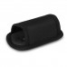 Металошукач Pinpointer Cobra Tector CT-1079 - фото 14