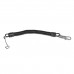 Металошукач Pinpointer Cobra Tector CT-1079 - фото 14