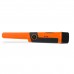 Металошукач Pinpointer Cobra Tector CT-1076
