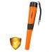 Металошукач Pinpointer Cobra Tector CT-1076