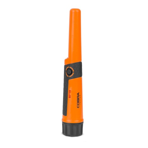 Металошукач Pinpointer Cobra Tector CT-1076 фото 3