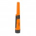 Металошукач Pinpointer Cobra Tector CT-1076