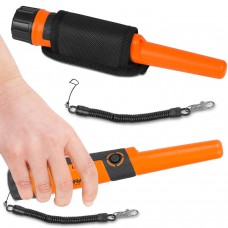 Металошукач Pinpointer Cobra Tector CT-1076