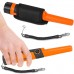 Металошукач Pinpointer Cobra Tector CT-1076