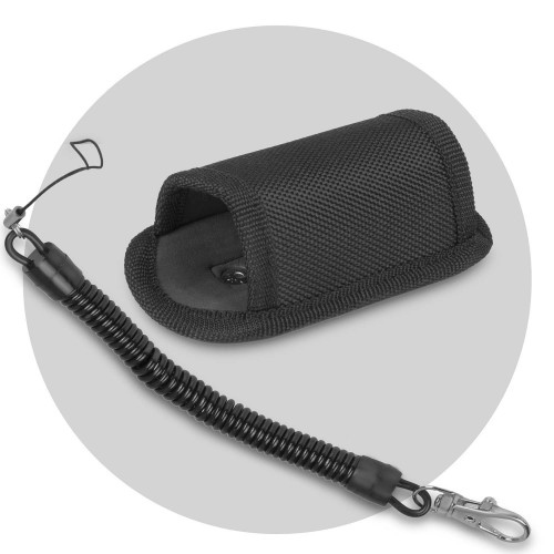 Металошукач Pinpointer Cobra Tector CT-1076 фото 7