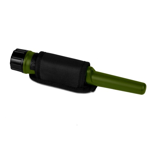 Металошукач Pinpointer Cobra Tector CT-1078 фото 1