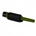 Металошукач Pinpointer Cobra Tector CT-1078
