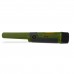 Металошукач Pinpointer Cobra Tector CT-1078