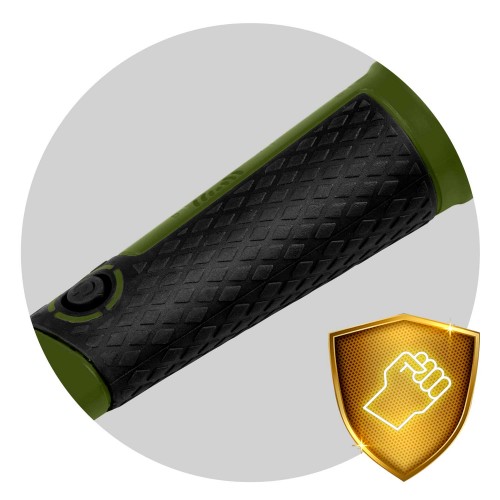 Металошукач Pinpointer Cobra Tector CT-1078 фото 8