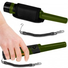 Металошукач Pinpointer Cobra Tector CT-1078