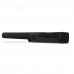 Металошукач Pinpointer Cobra Tector CT-1077