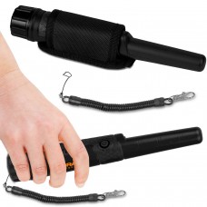 Металошукач Pinpointer Cobra Tector CT-1077