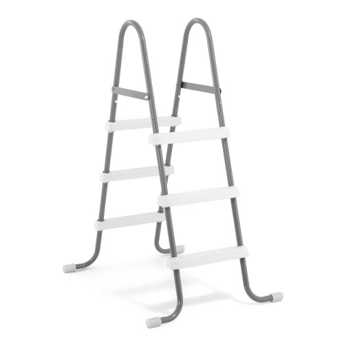 Басейн Prism Frame Frame для саду 366 x 99 см 4 в 1 INTEX 26716 фото 7