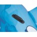 Надувна іграшка-кит 157 x 94 см Bestway 41037