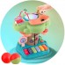 Розвиваюча іграшка-ялинка з мелодією Ricokids 781600