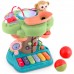 Розвиваюча іграшка-ялинка з мелодією Ricokids 781600