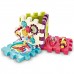 Розвиваюча іграшка-кубик з мелодією Ricokids 781700