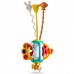 Сенсорна іграшка RK-750 Ricokids - фото 13