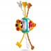 Сенсорна іграшка RK-750 Ricokids - фото 13
