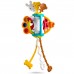 Сенсорна іграшка RK-750 Ricokids - фото 13