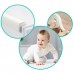 Ricokids 798710 Пінопластова захисна стрічка біла 6 м - фото 9