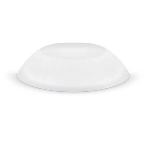 Силіконовий захист для стін - 6 шт. Ricokids RK-989 - фото 1