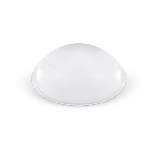 Силіконовий захист для стін - 6 шт. Ricokids RK-989 - фото 2